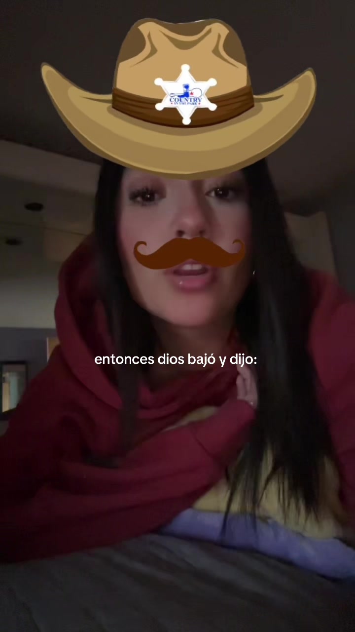 @kakaren