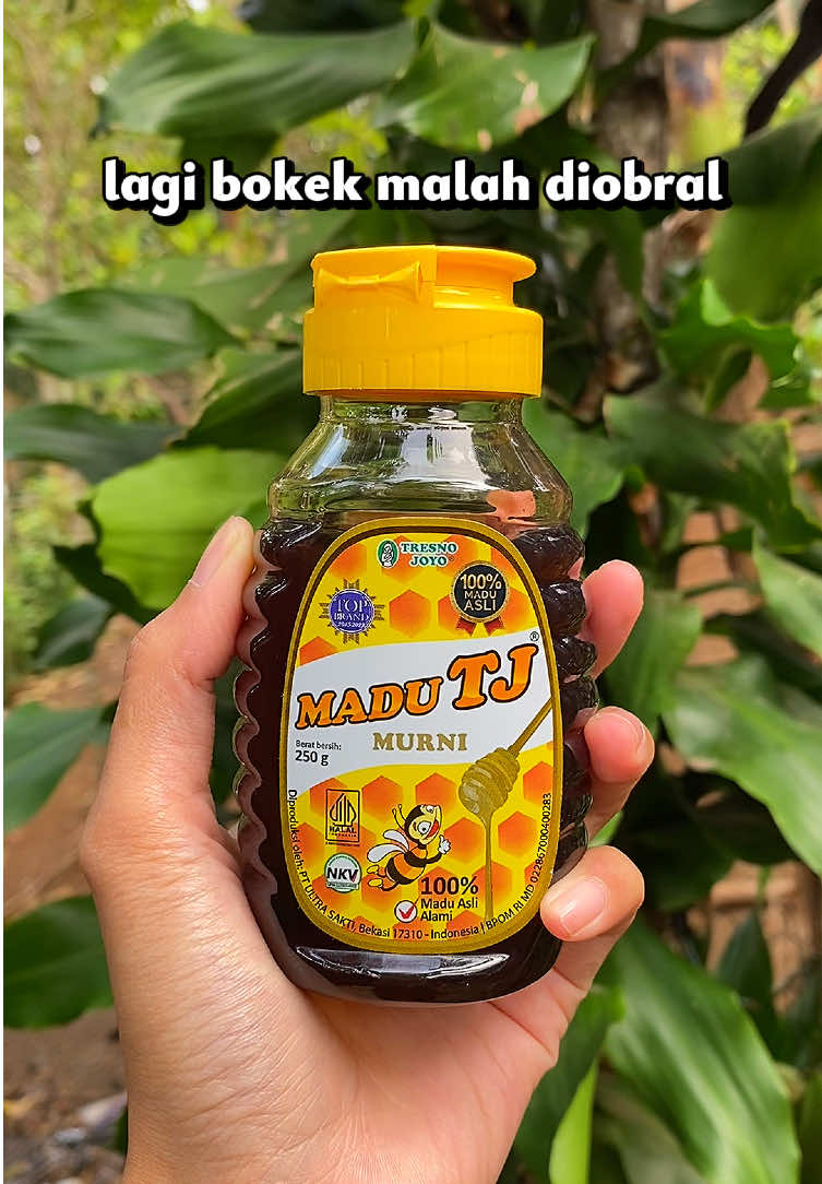 @Hayfaa