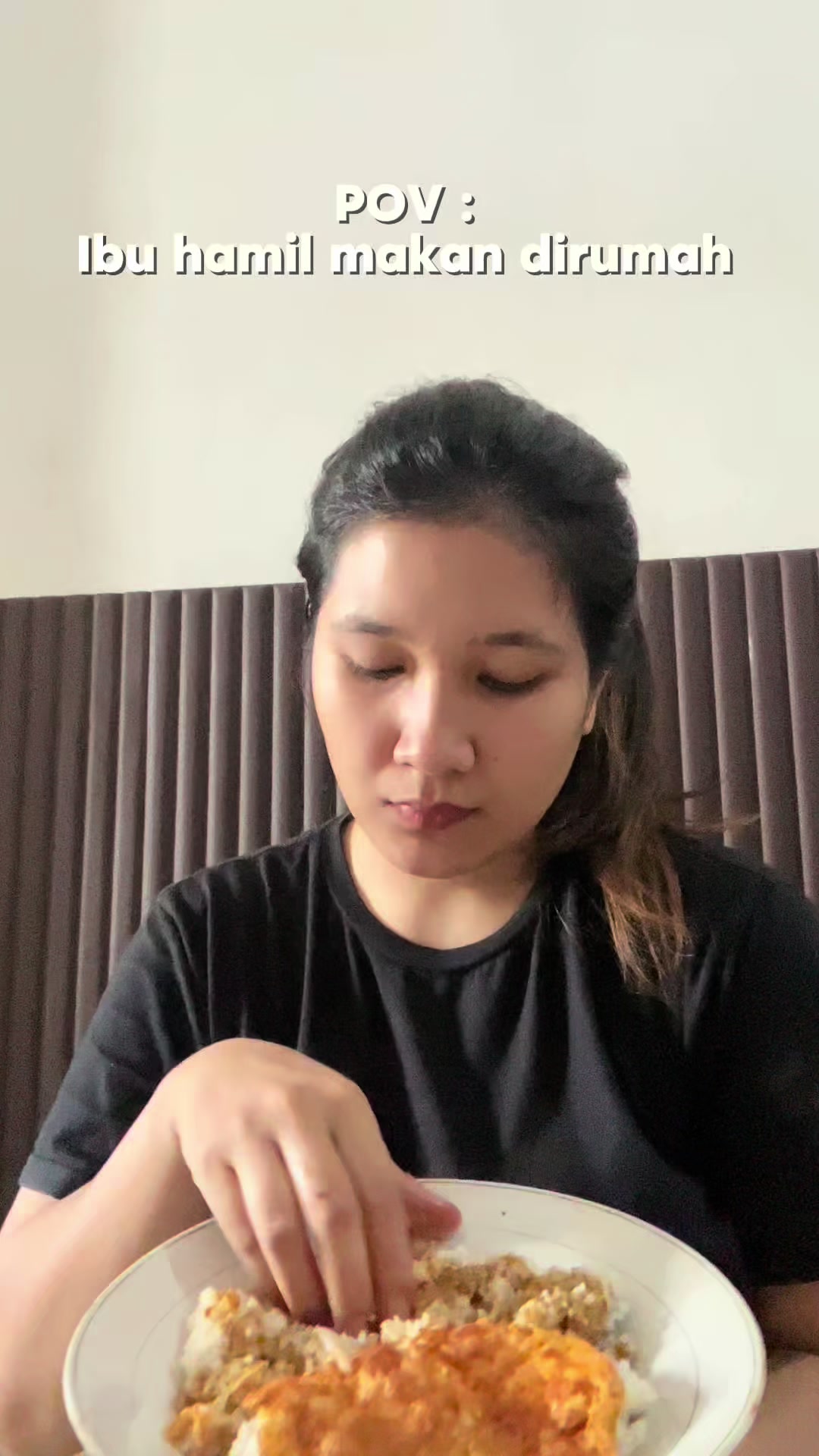 @tasyaamran_