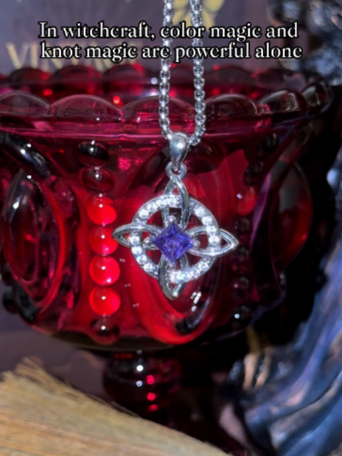 @Audinceed Jewelry
