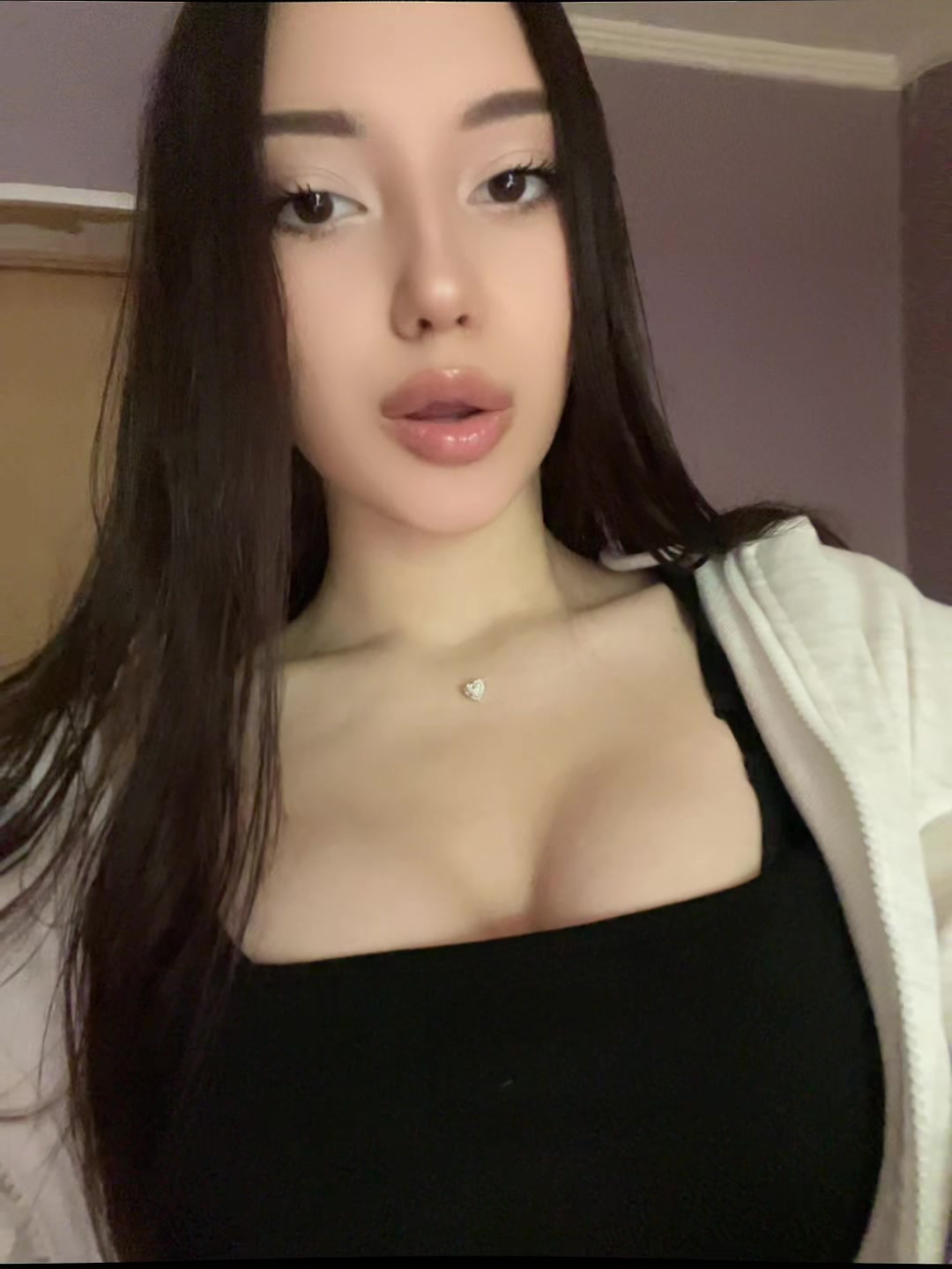 @elviryyyx