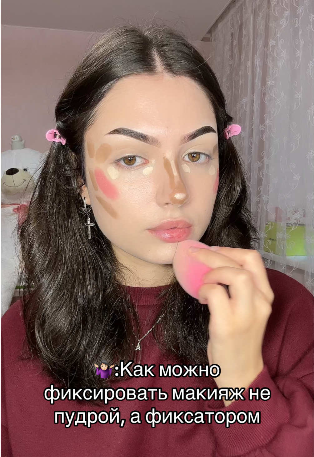 @🐾Alina__Saenko🐾