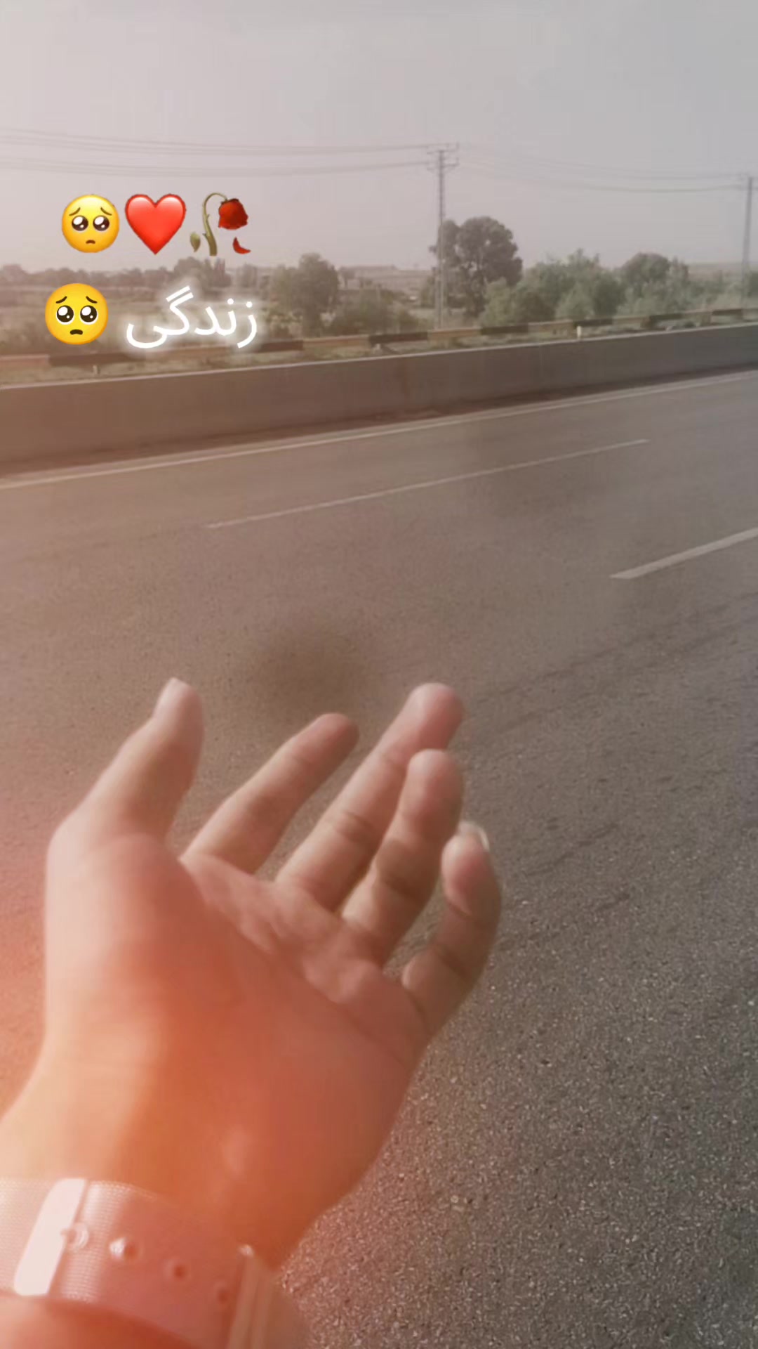 @🦋SHAN🎀🦋🥺