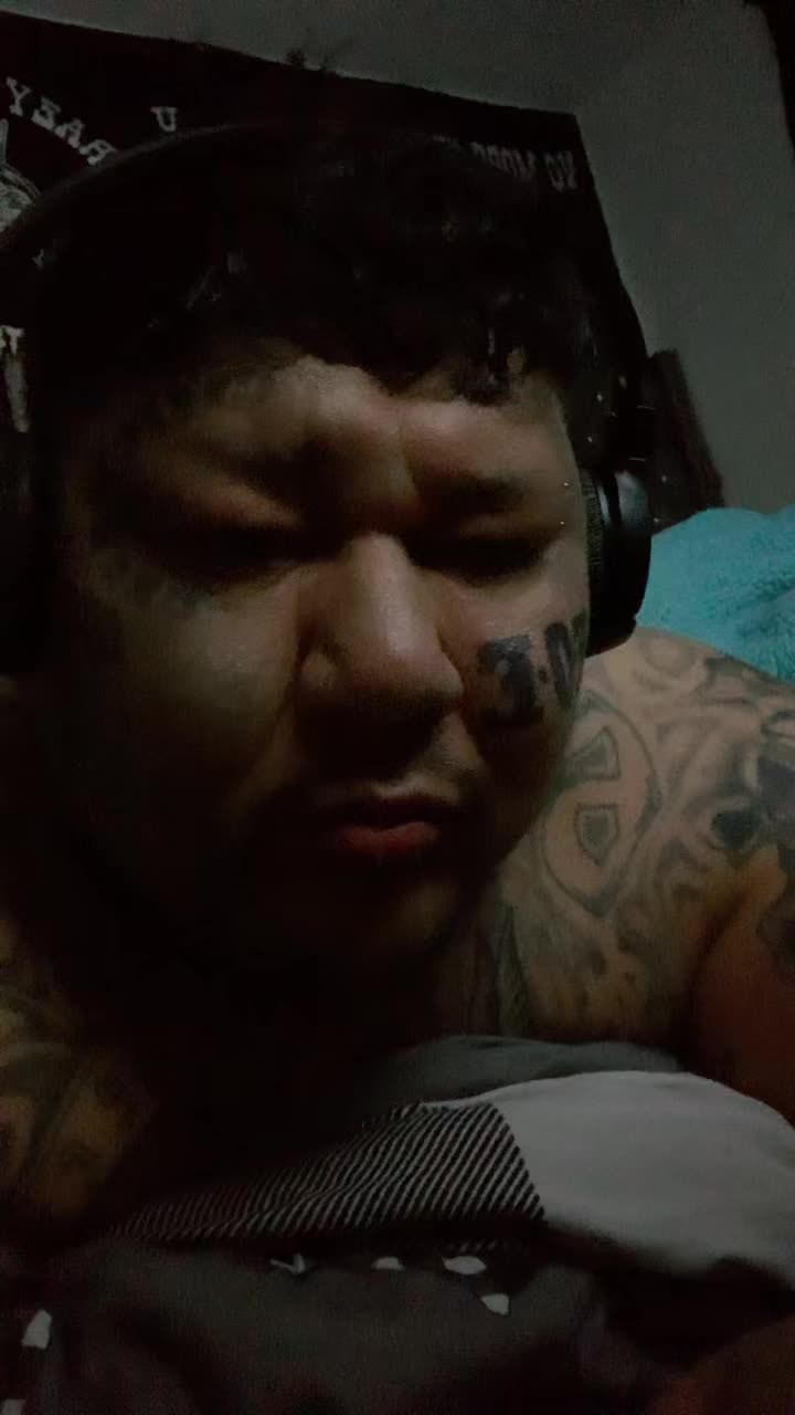 @boogie39.mb