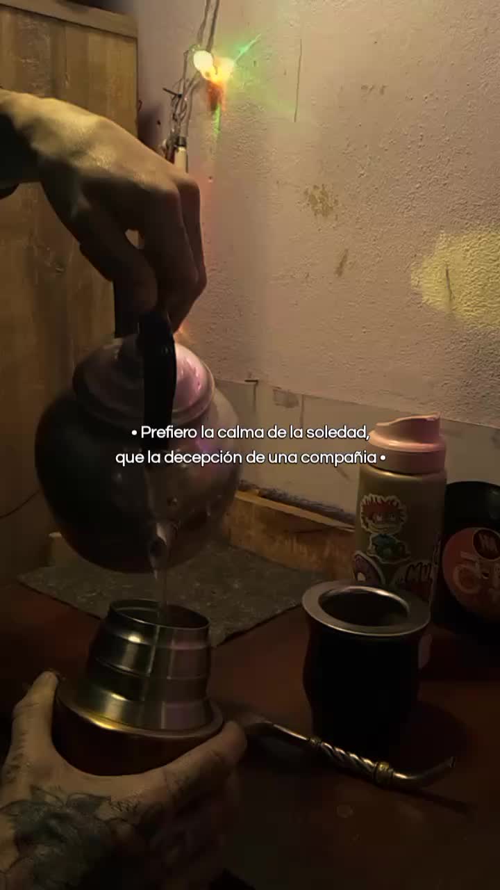 @BA Mateando 🧉🤍