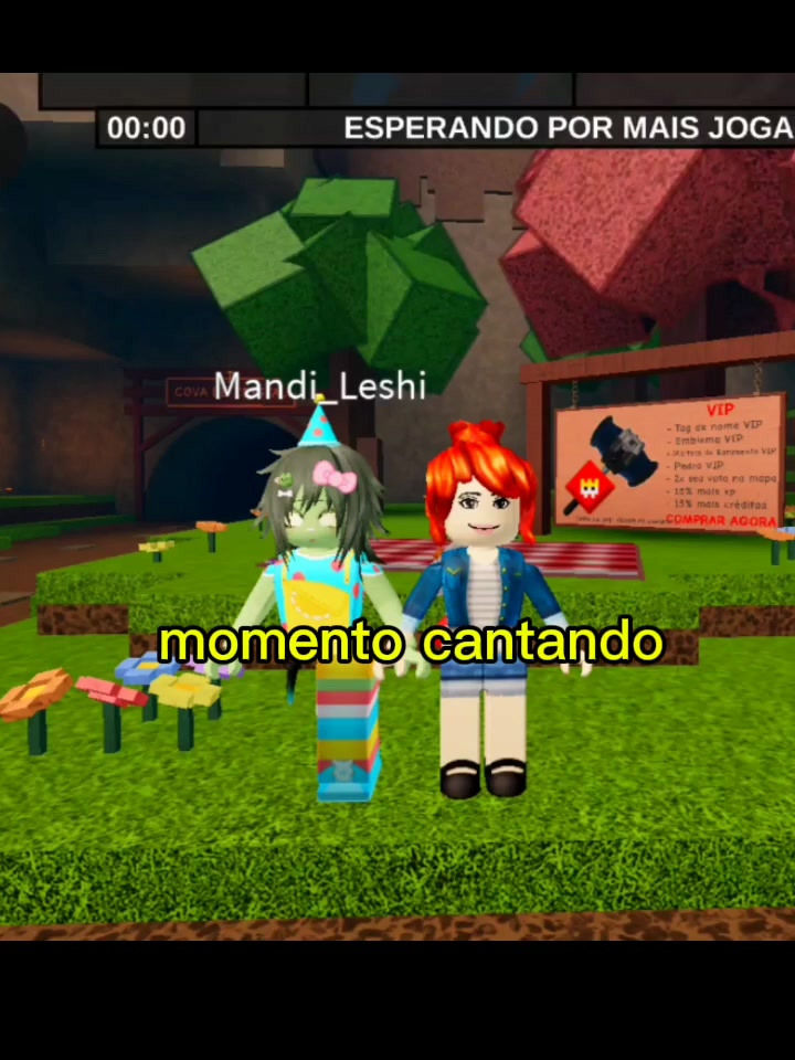 @nobzinha_doroblox