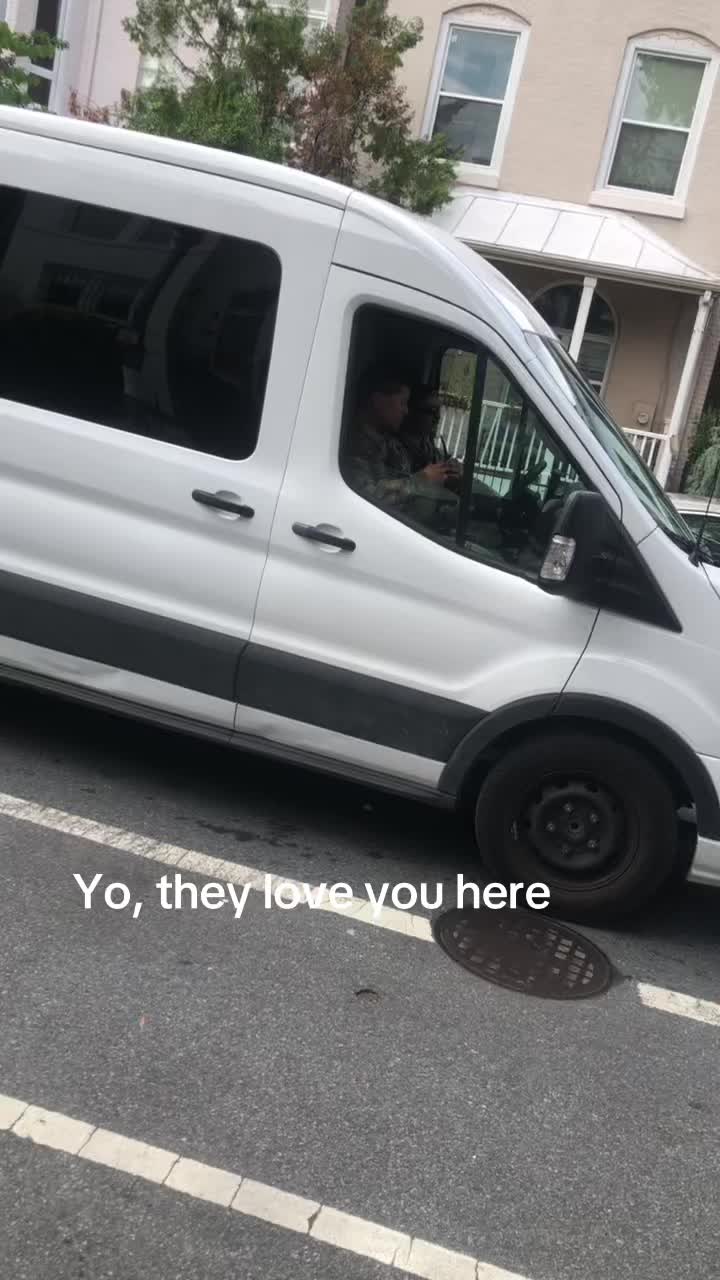 @Ira J