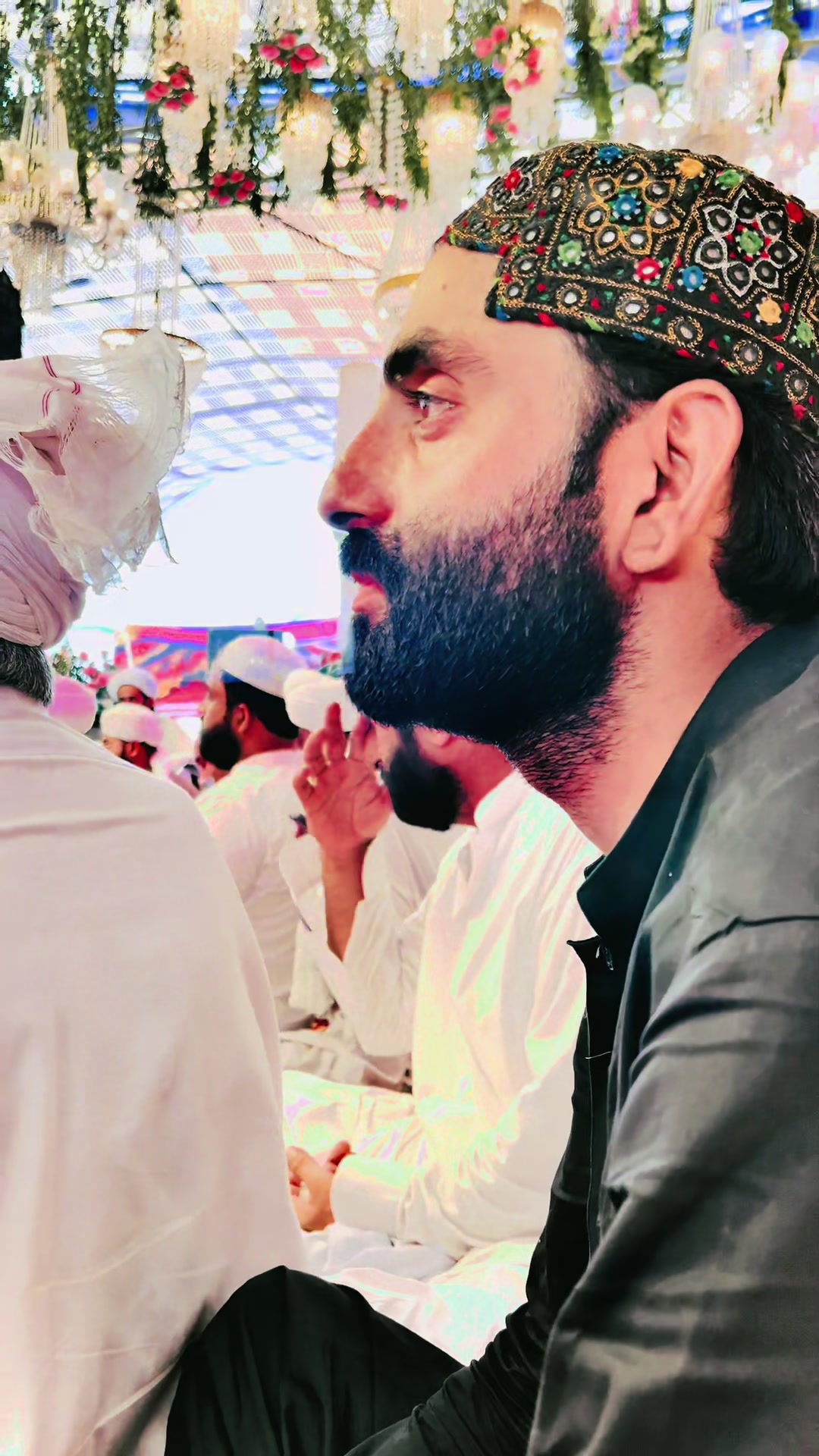 @Shams Din Umrani