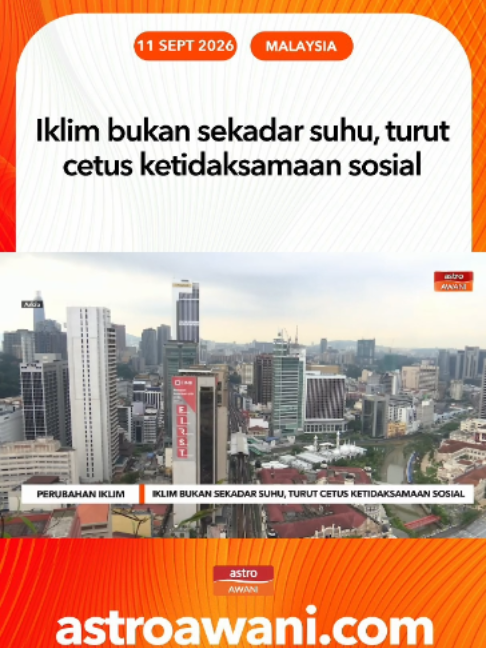 @🇲🇾Astro AWANI🇲🇾