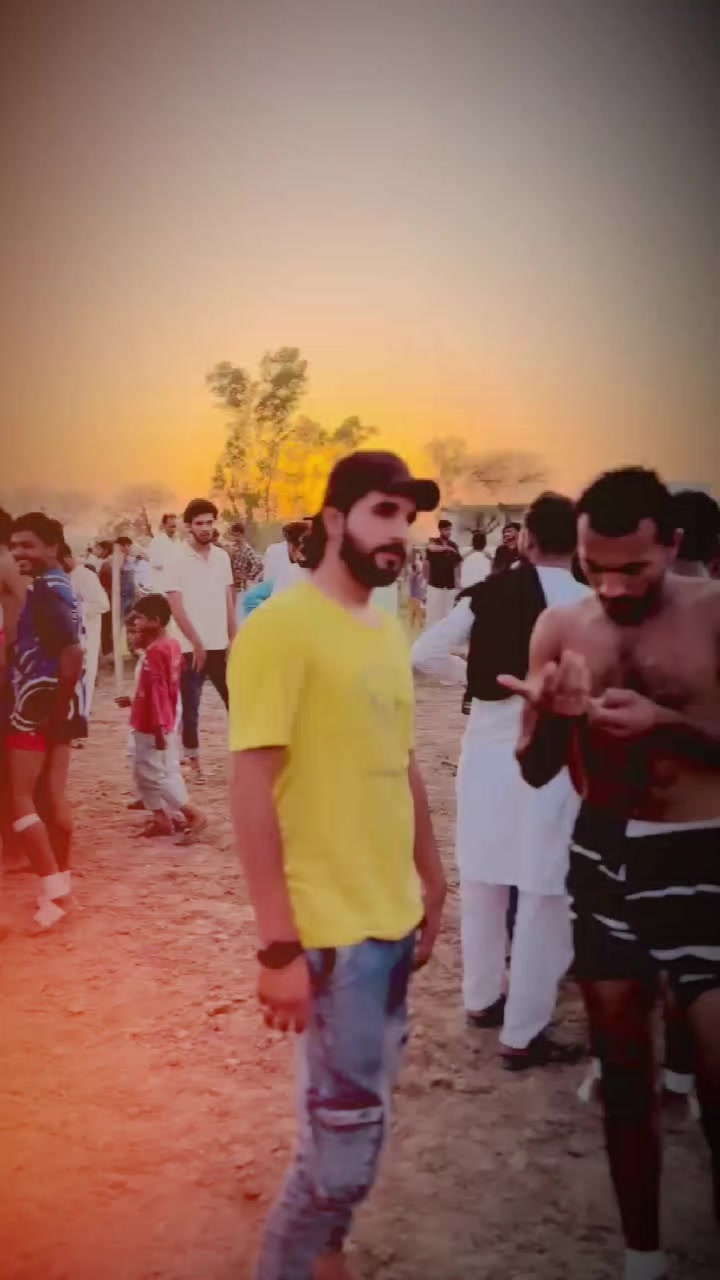 @🦁Awais Sahi 🦅