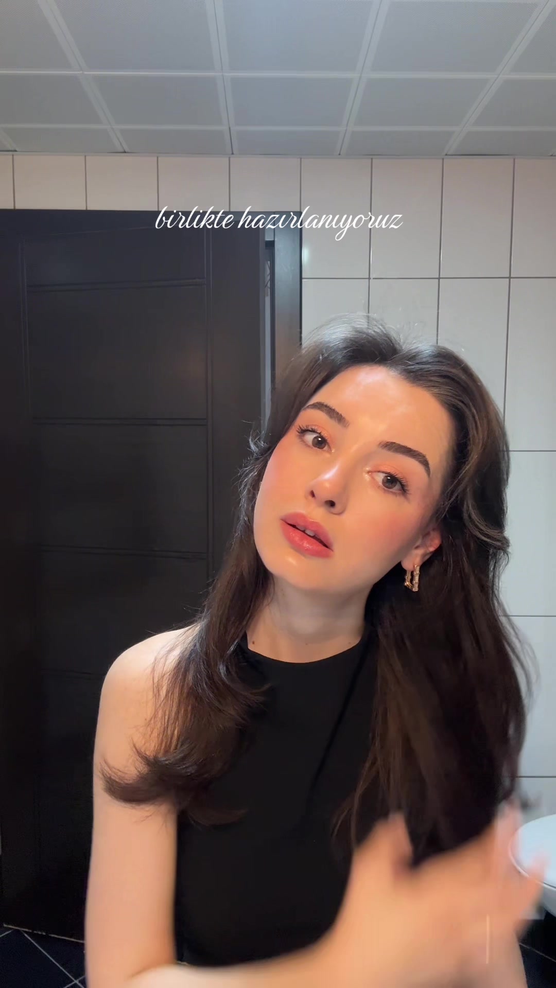 @sevvalland