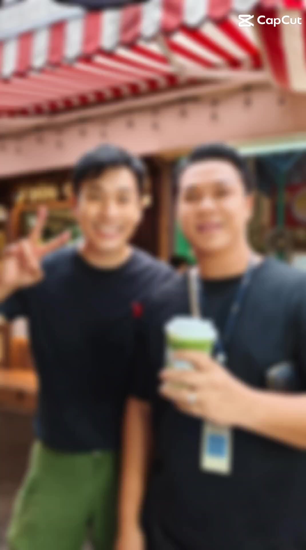 @Natthawat Saengsawat