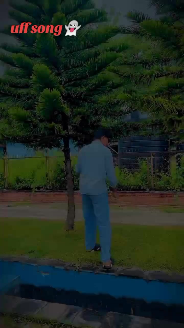 @VIP🦅Saroj❤️🔥