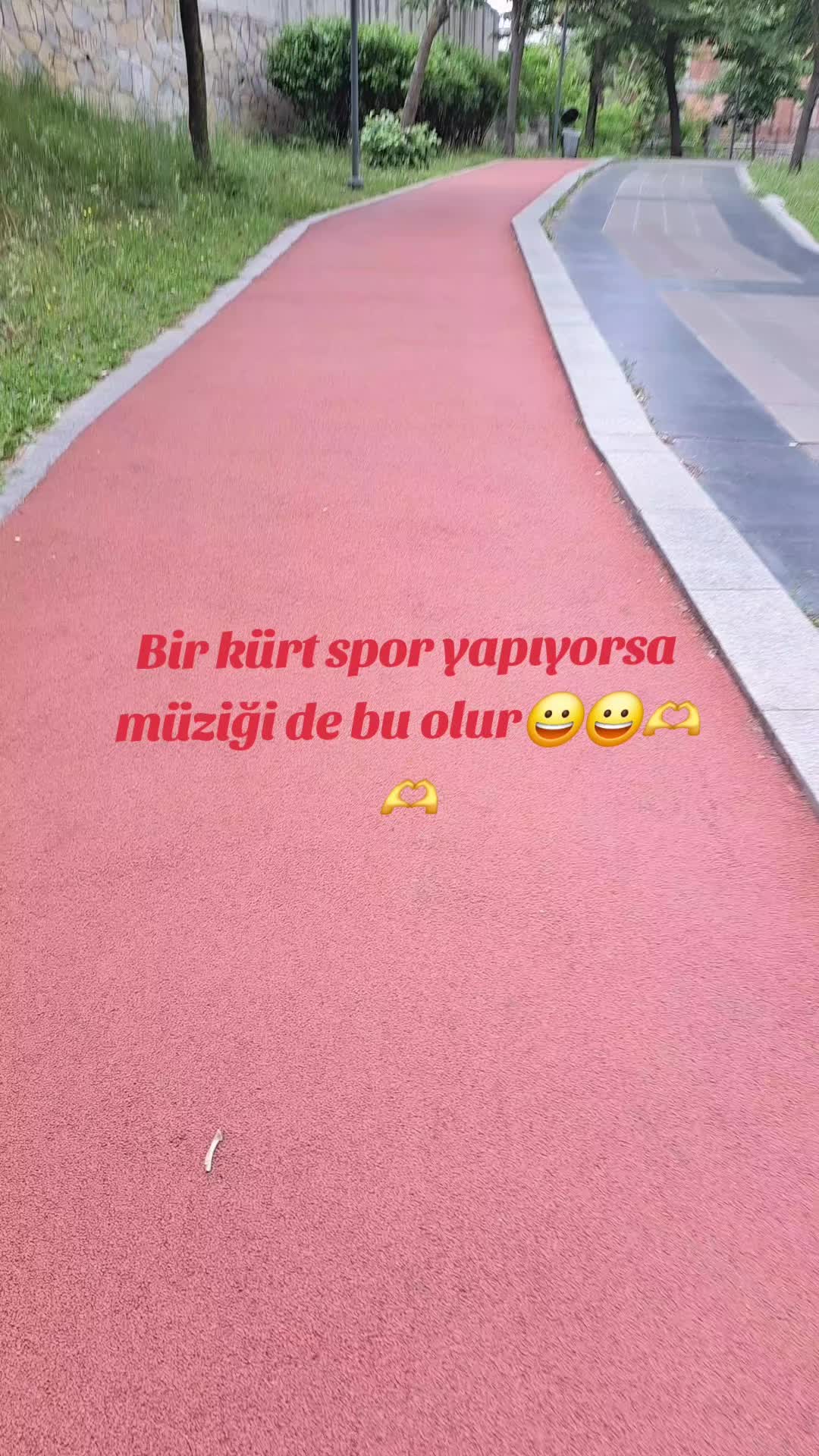 @👑.вαѕ̧кαи .👑