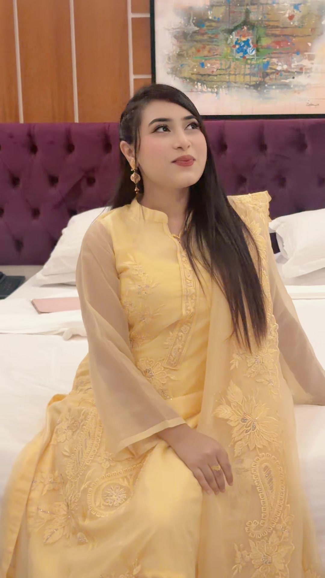 @Mithila Rahman