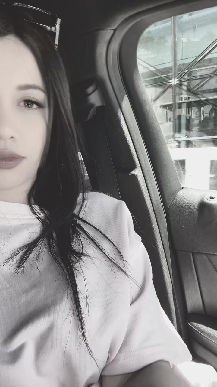 @Sophie_nour