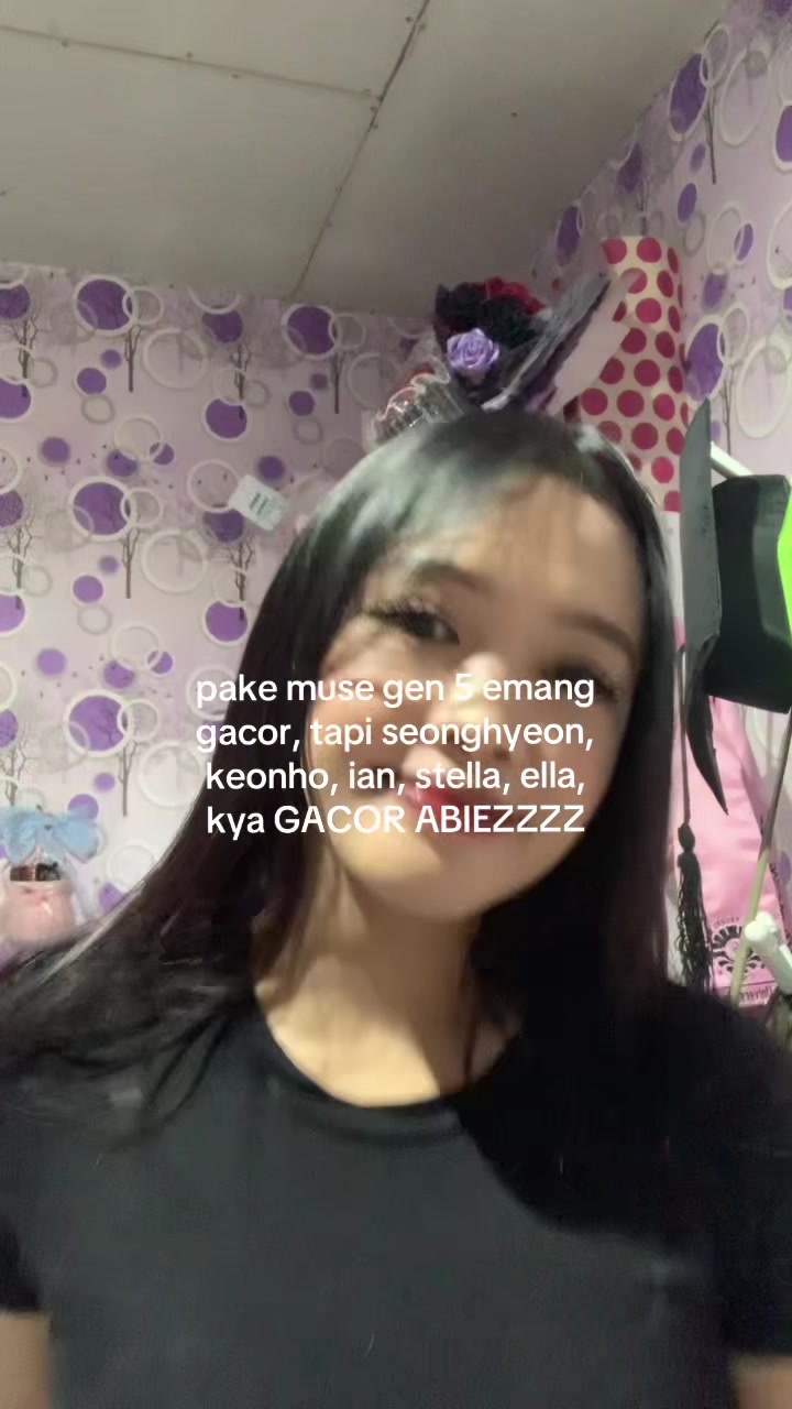 @Nad🌷a