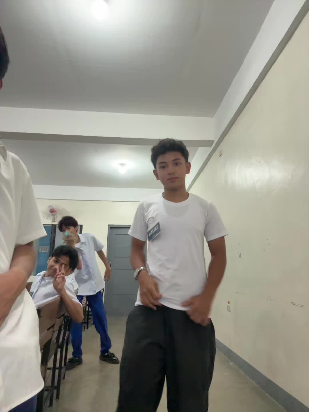 @zzai_lvss