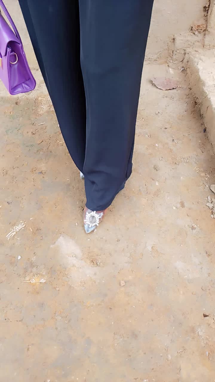 @A&iuml;chana puaka