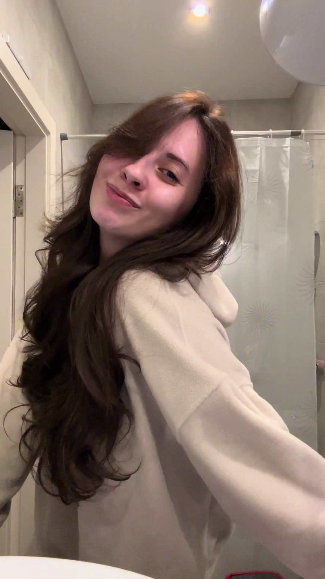 @Anastasiia
