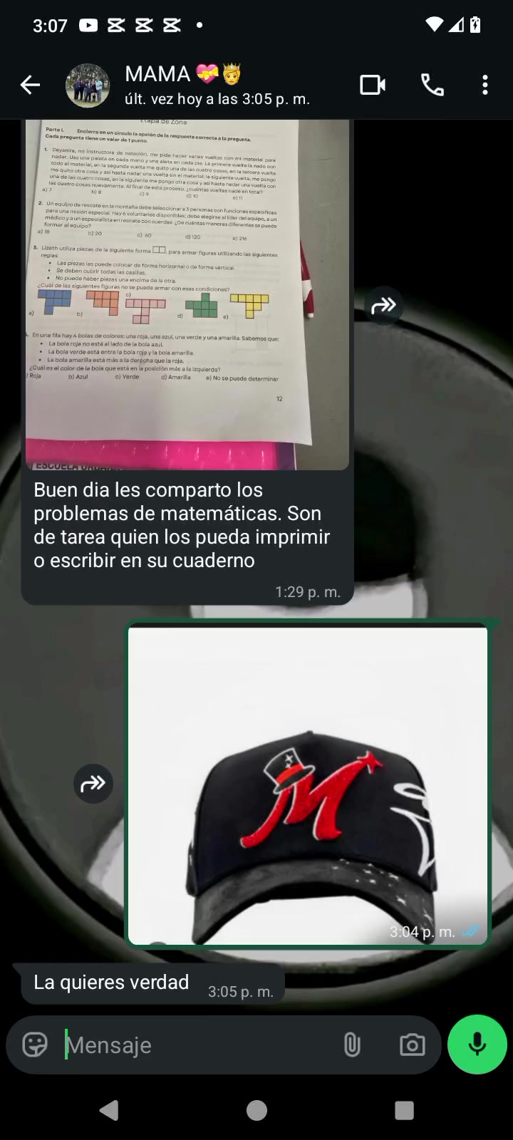 @cuenta no encontrada