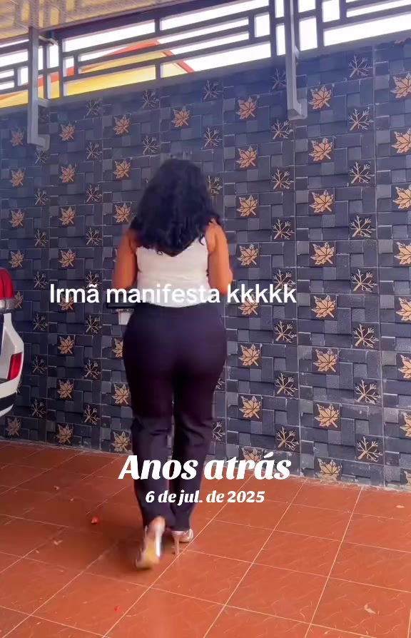 @Isabel Andr&eacute;