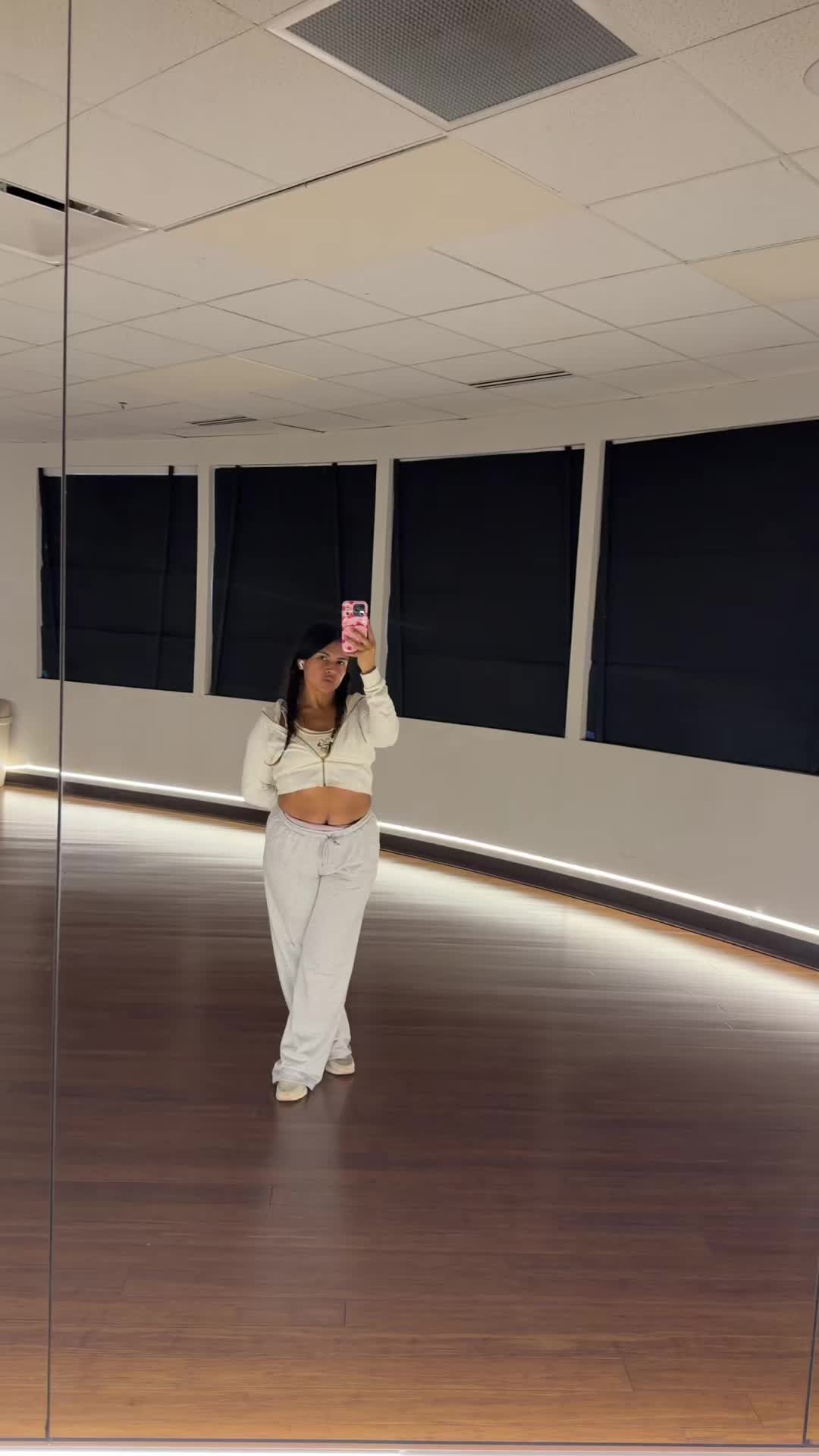 @Erica Pina