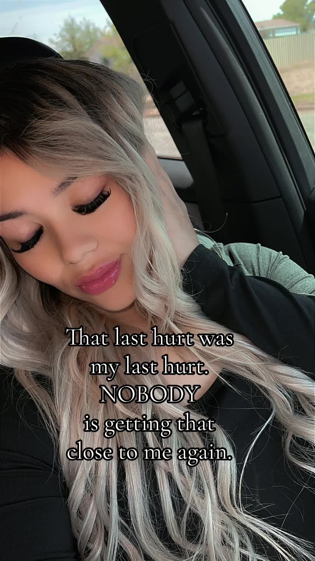 @briveraa33
