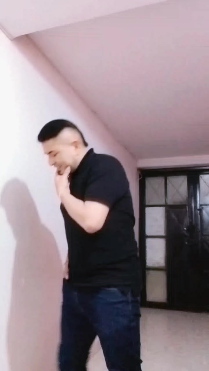 @Andrés Eraso psicologo