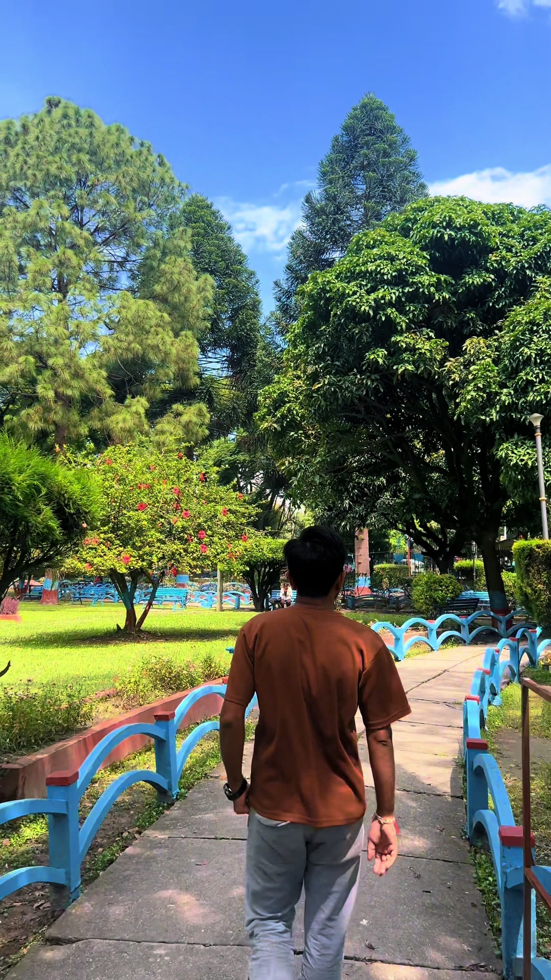 @Aalok_Rauniyar_02❤️🤞