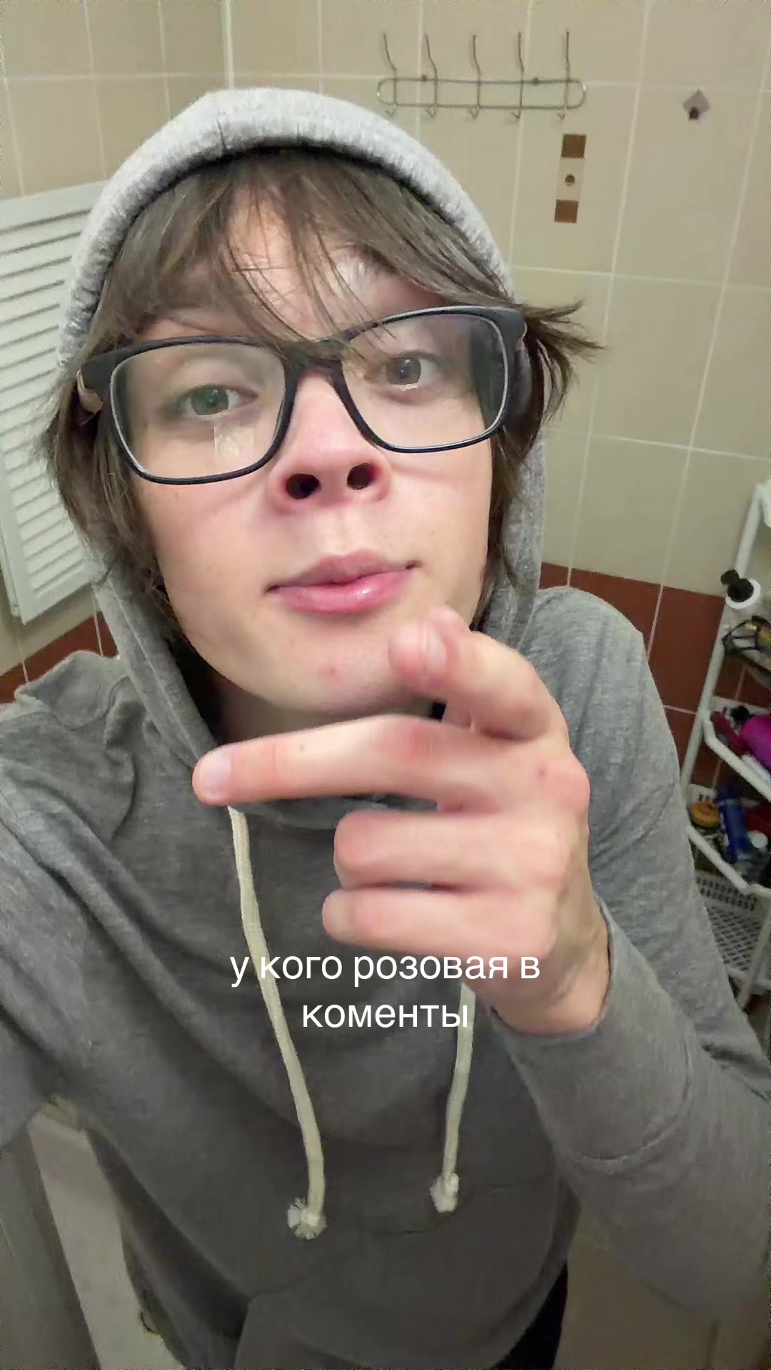 @JIMMYNEUTRON