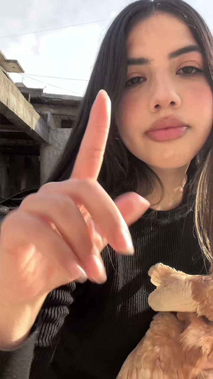 @beluumt