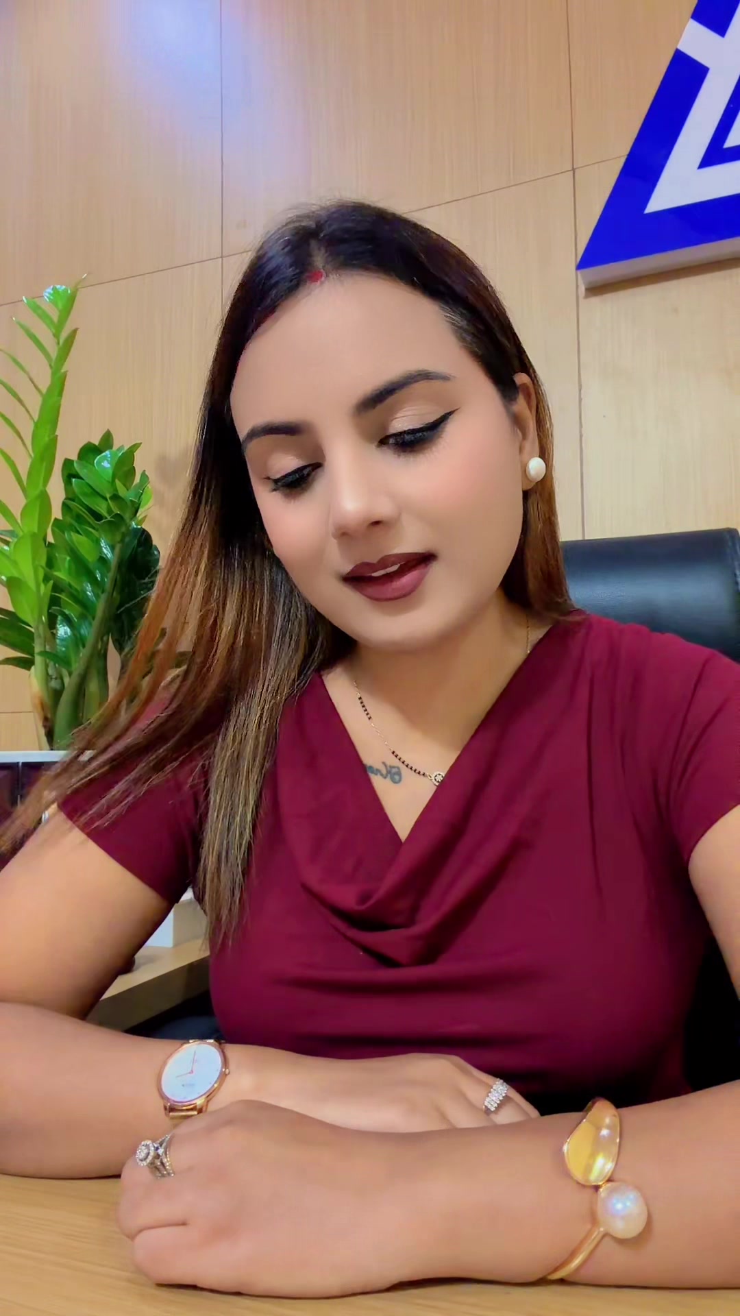 @Manisha😇