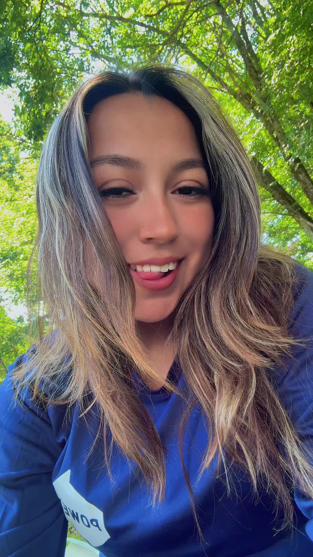 @Milena Lopez