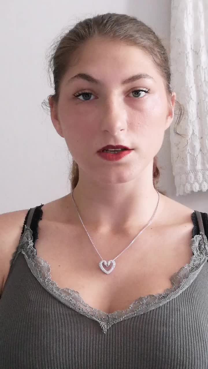 @Lia