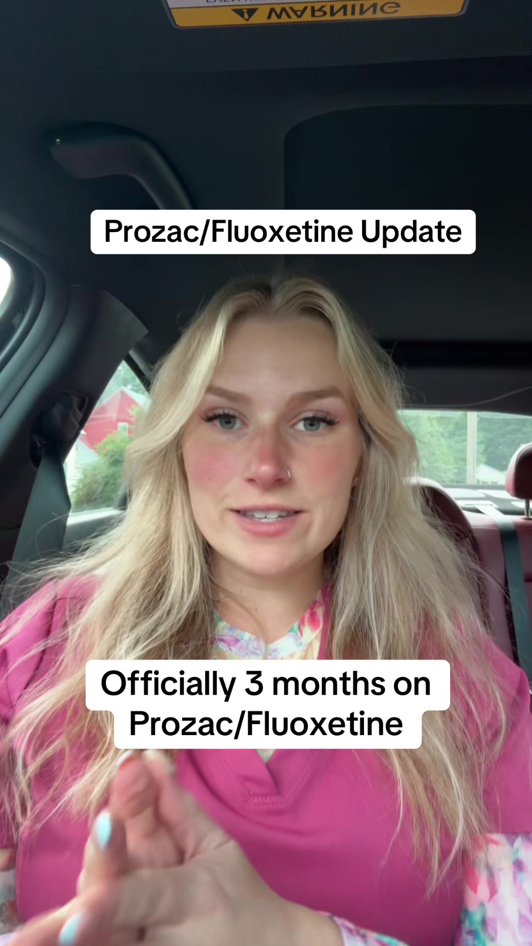 @babe_blondie