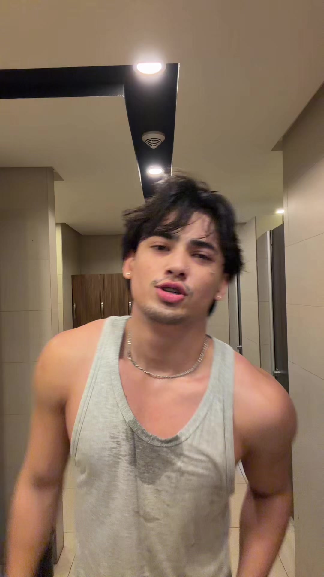 @frychicken