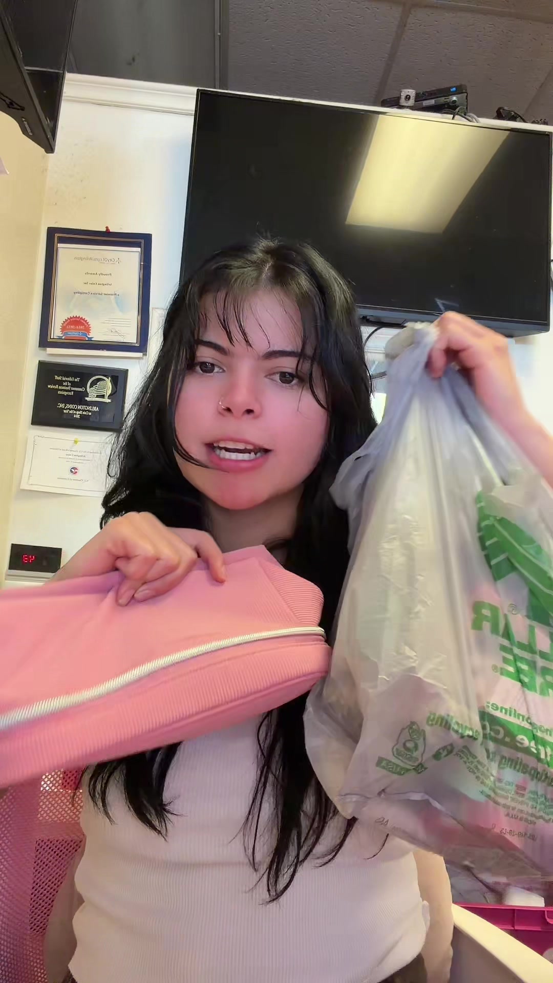 @Reinita