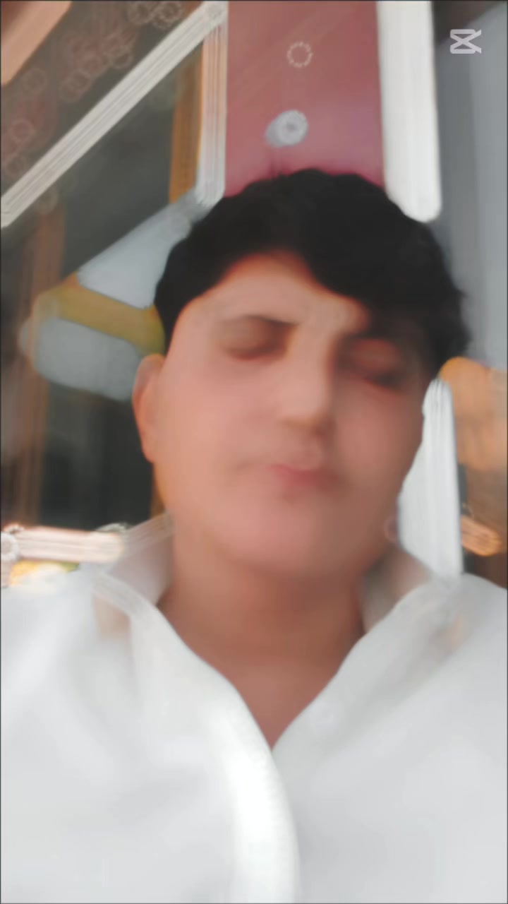 @Ali Sarabi