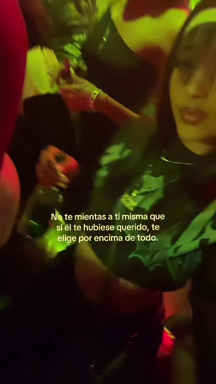 @ROCHEILY🐩🐩