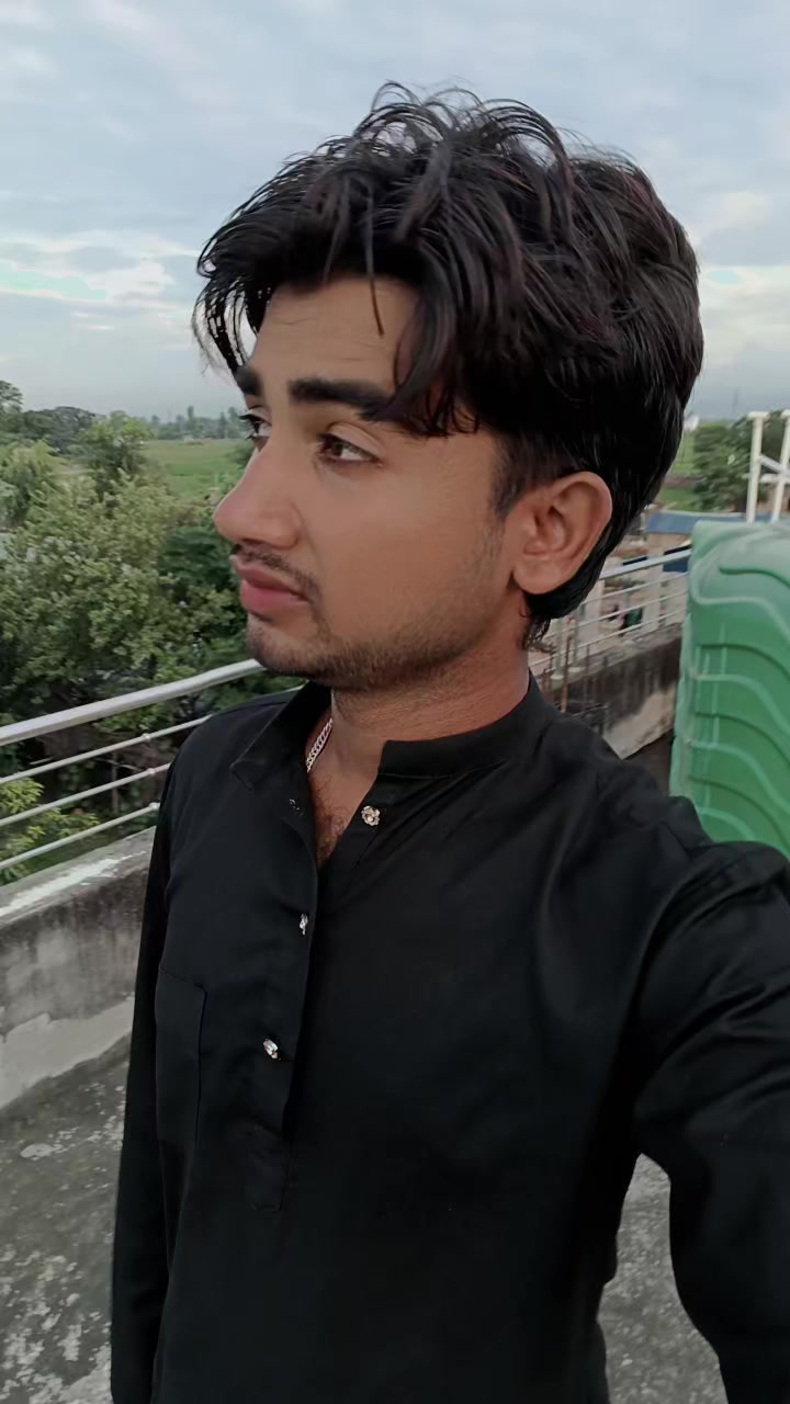 @Abdul Gani (•_•)