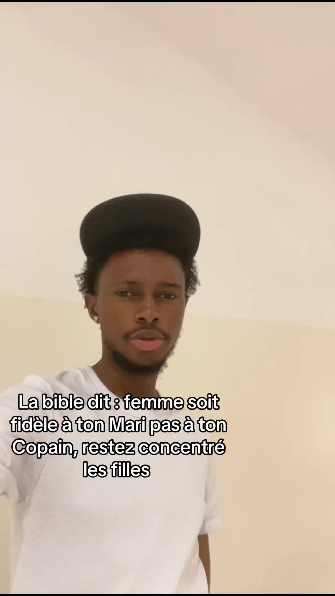 @𝑻𝒓𝒆𝒛𝒐_𝑳𝒆_𝒁𝒂𝒓𝒃𝒊😇😈