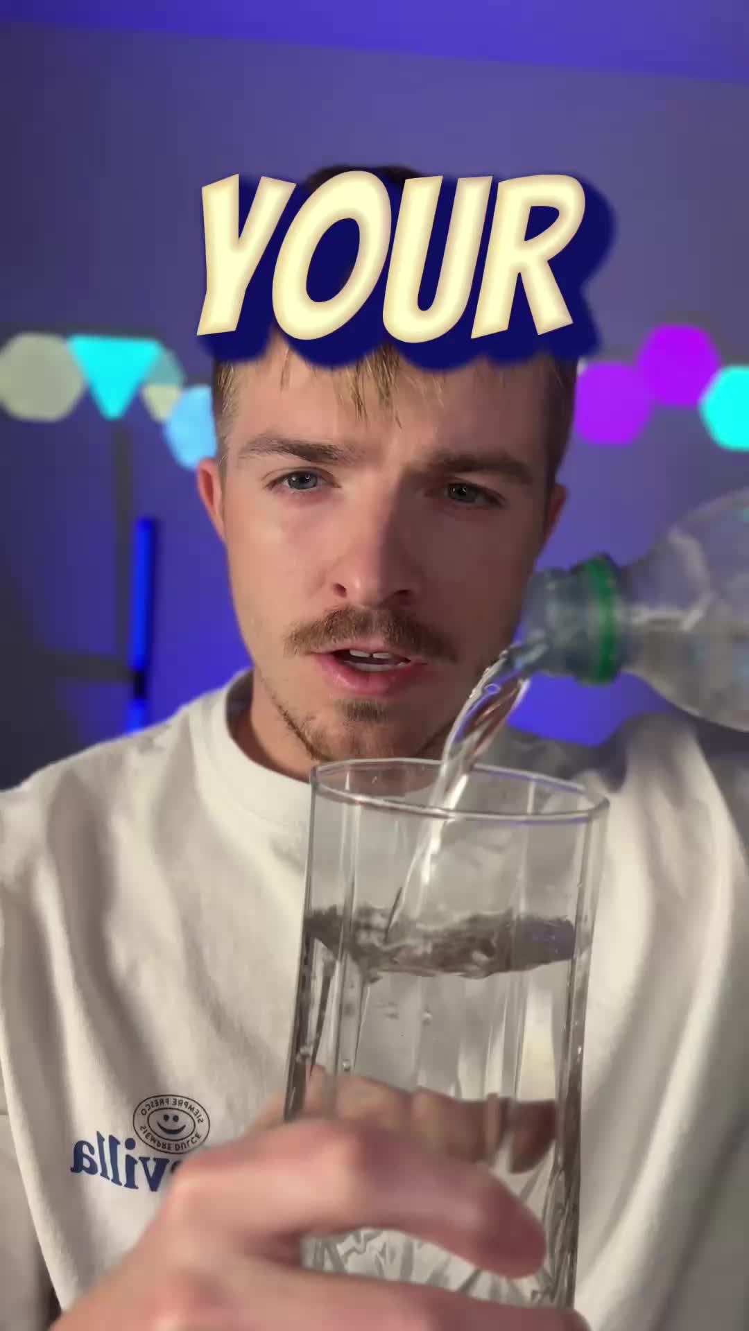 @Icy