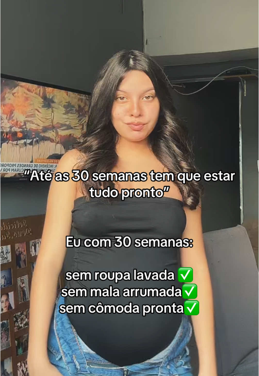 @Caroliny_sayuri 🦋✨