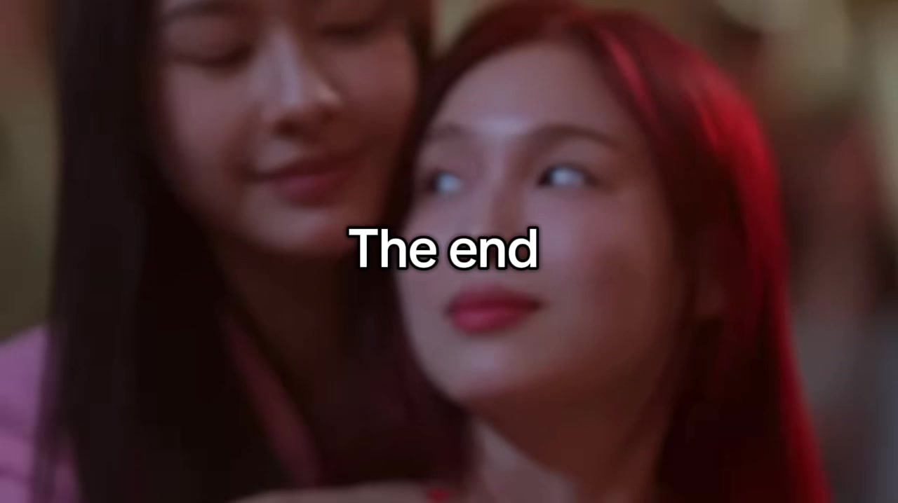 @_gl_thai