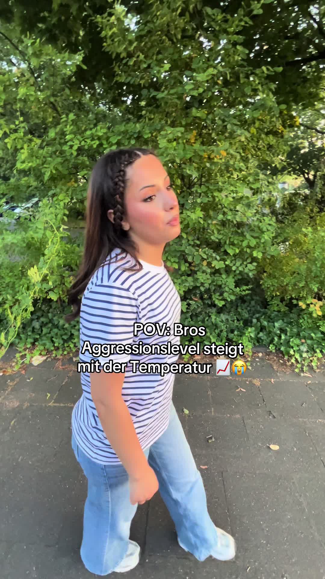 @🥭lamango🥭
