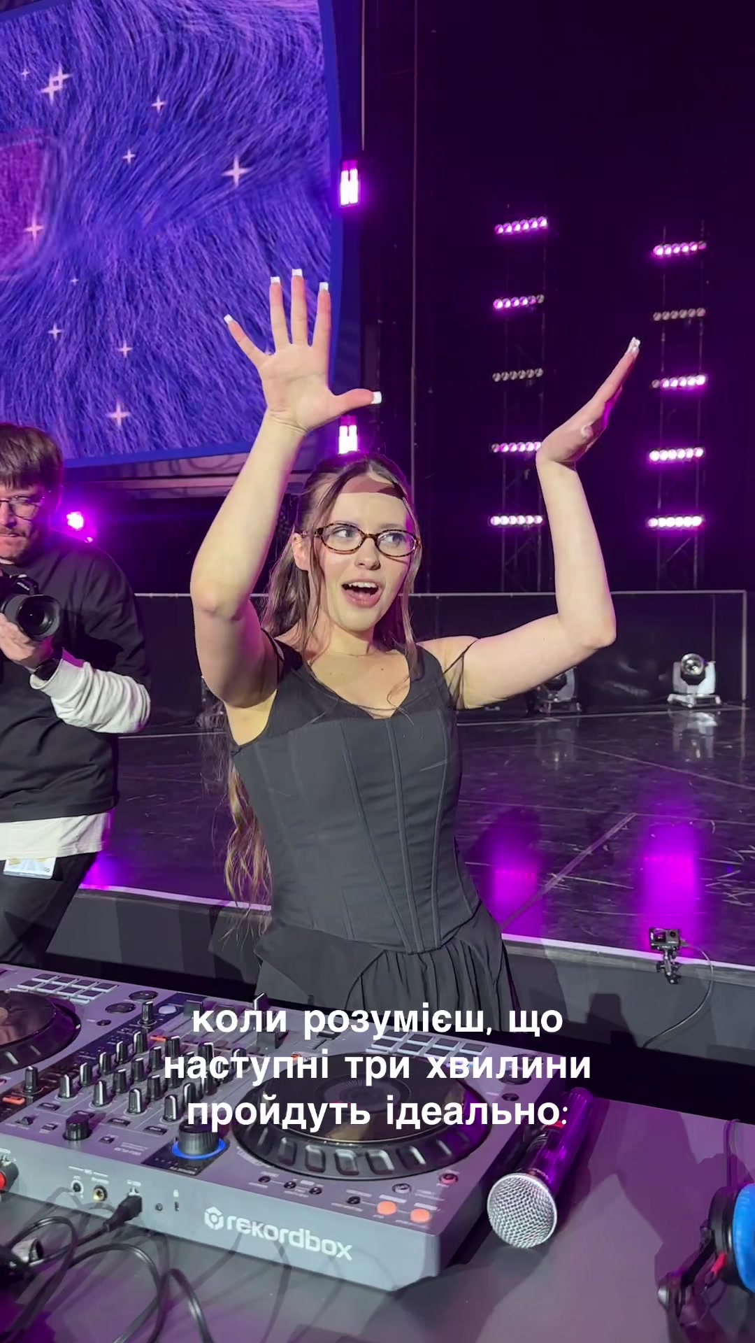 @olvipmis