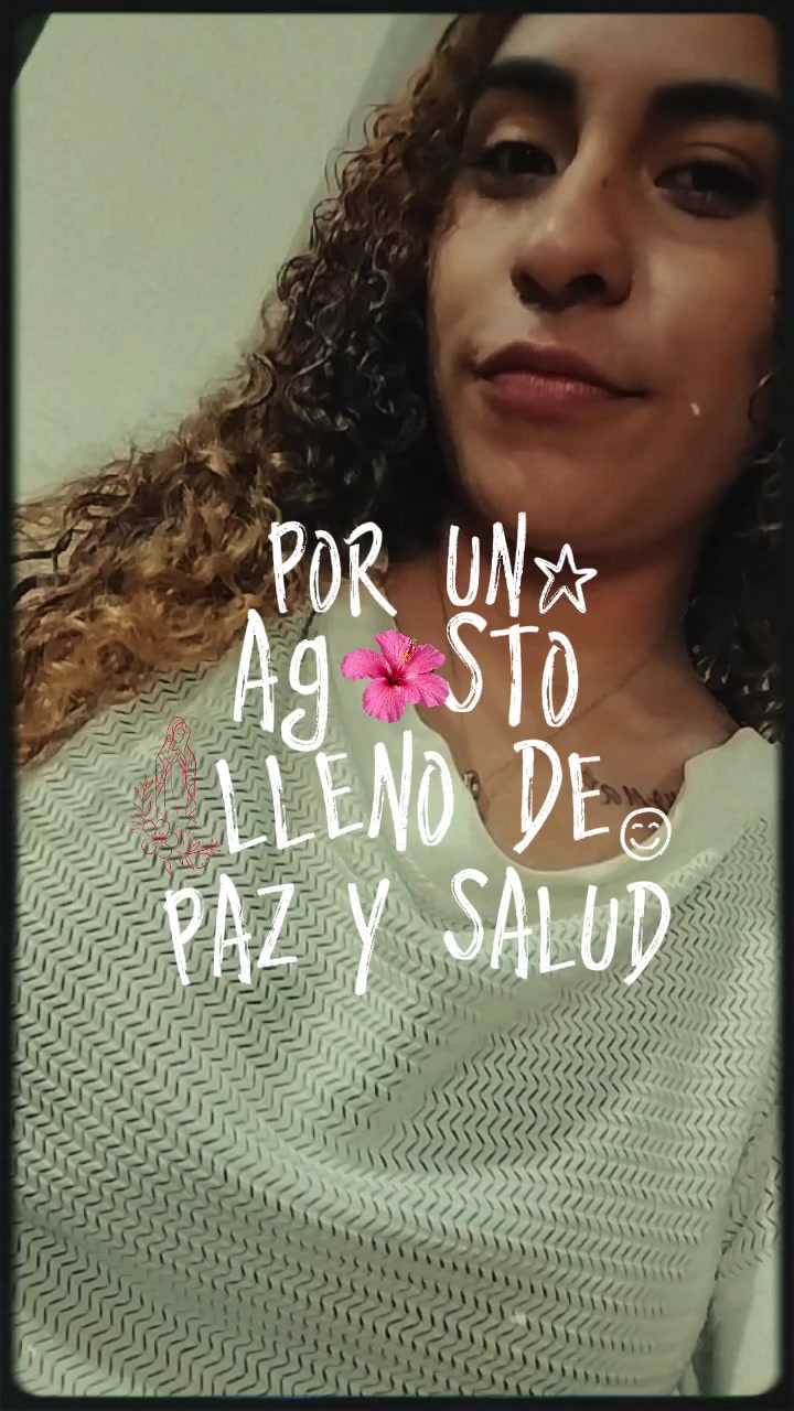 @C🩵