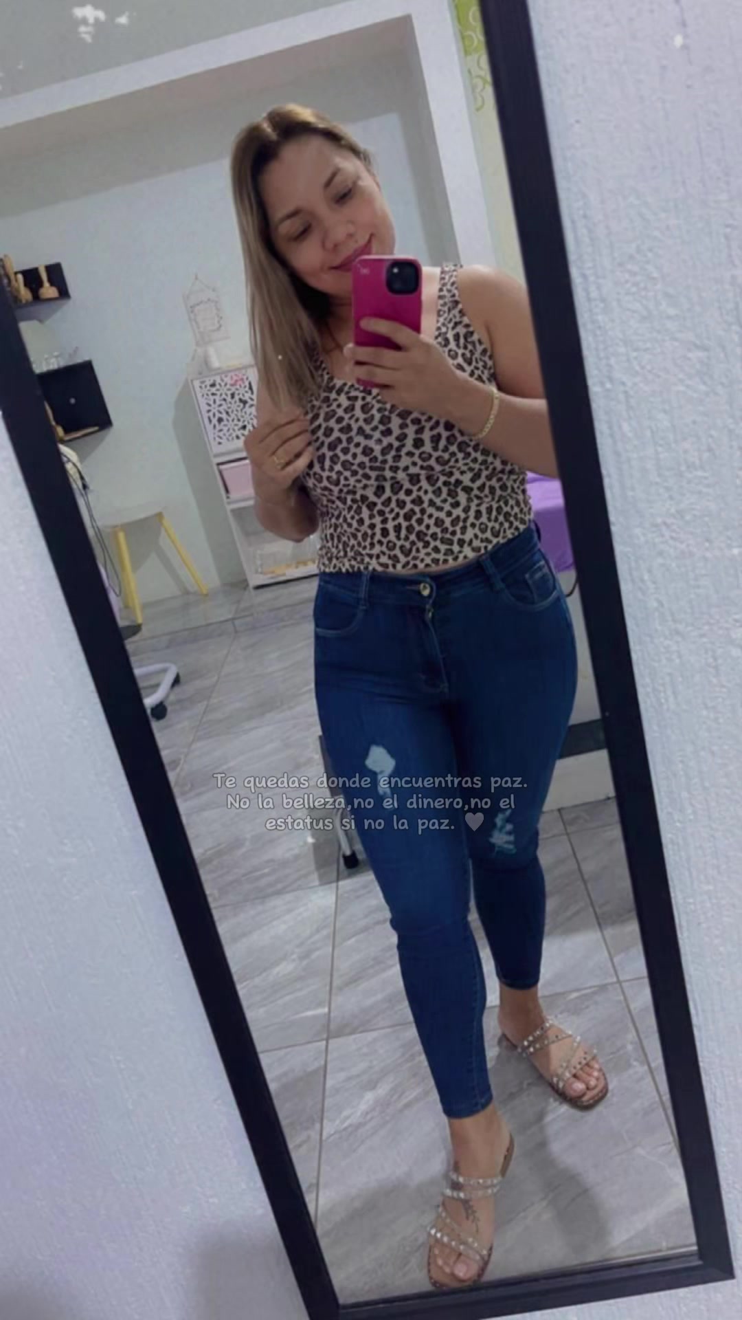 @Mar🎀