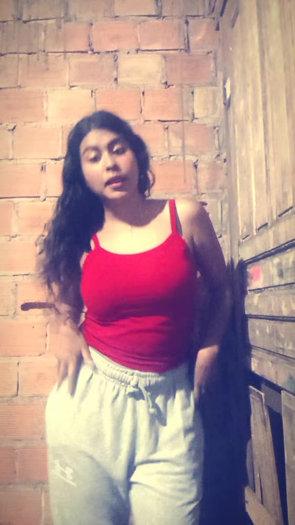 @Paola Barbas